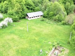 Slanic Moldova, Bacau